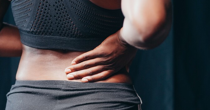 Chiropractic Care After Lumbar Spine Surgery: What to Expect