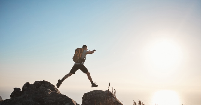 Pregnancy and Postnatal Care