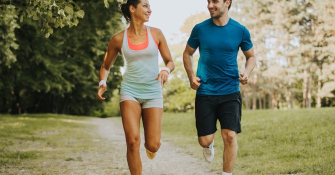 Pregnancy and Postnatal Care