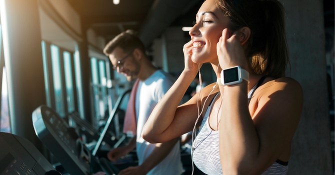 Does Nevada Medicaid Cover Chiropractic Care? Here's What You Need to Know